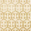 Scalamandre Falk Manor House Sisal Fabric SC 001426690M