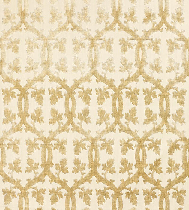 Scalamandre Falk Manor House Sisal Fabric SC 001426690M