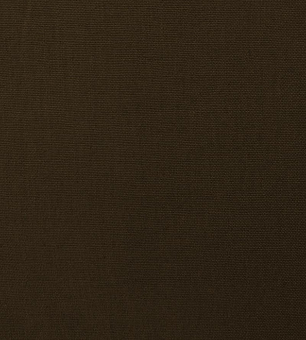 Scalamandre Toscana Linen Espresso Fabric SC 001427108