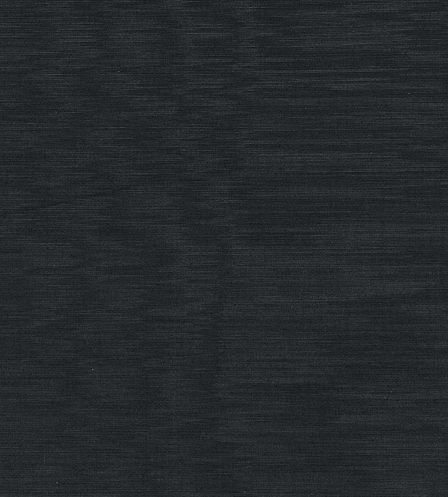 Scalamandre Riva Moire Coal Fabric SC 001427222