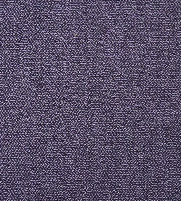 Scalamandre Boss Boucle Thistle Fabric SC 001427247