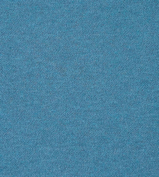 Scalamandre Dapper Flannel Atlantic Fabric SC 001427248