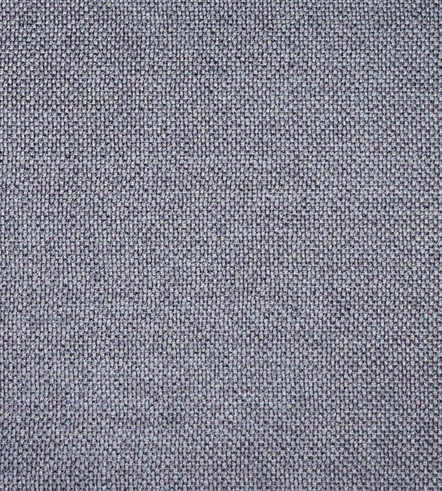 Scalamandre City Tweed Wisteria Fabric SC 001427249