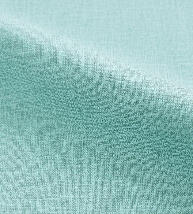 Scalamandre Katharine Aqua Fabric SC 001427262