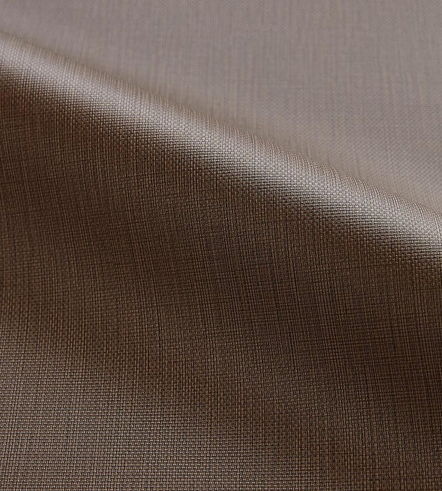 Scalamandre Lauren Espresso Fabric SC 001427264