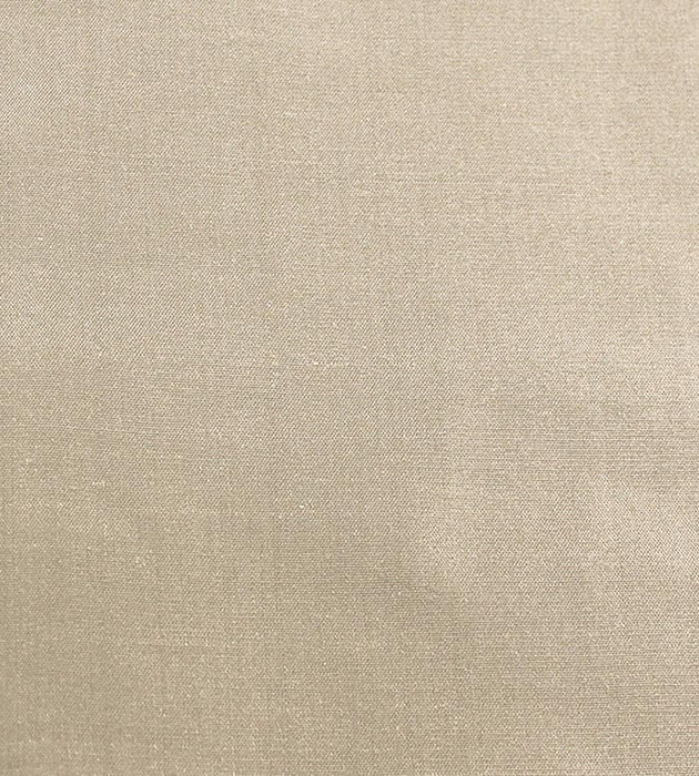 Scalamandre Dynasty Taffeta Putty Fabric SC 001436383