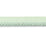 Scalamandre Boulevard Cord Mint Julep Trim SC 0014C314