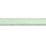 Scalamandre Avenue Cord Mint Julep Trim Sample SC 0014C315