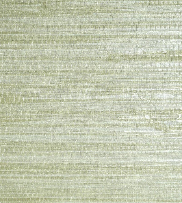 Scalamandre Pampas Seagrass Wallpaper SC 0014WP88438