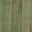 Scalamandre Woodgrain Pear Wallpaper Sample SC 0014WP88478