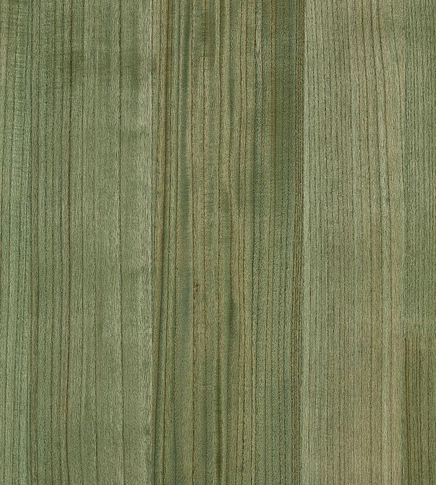 Scalamandre Woodgrain Pear Wallpaper Sample SC 0014WP88478