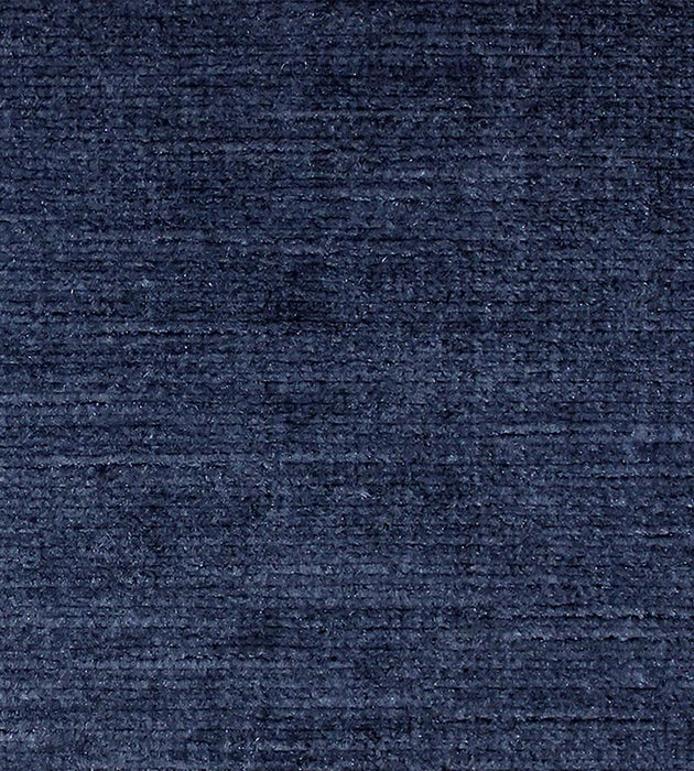 Scalamandre Persia Midnight Fabric SC 00151627M