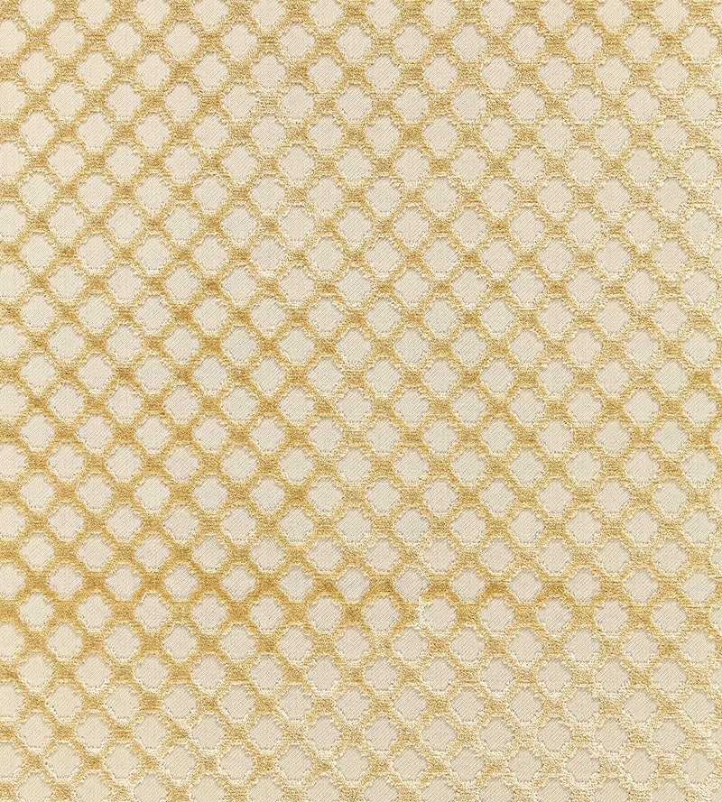 Scalamandre Pomfret Sisal Fabric SC 001526692M