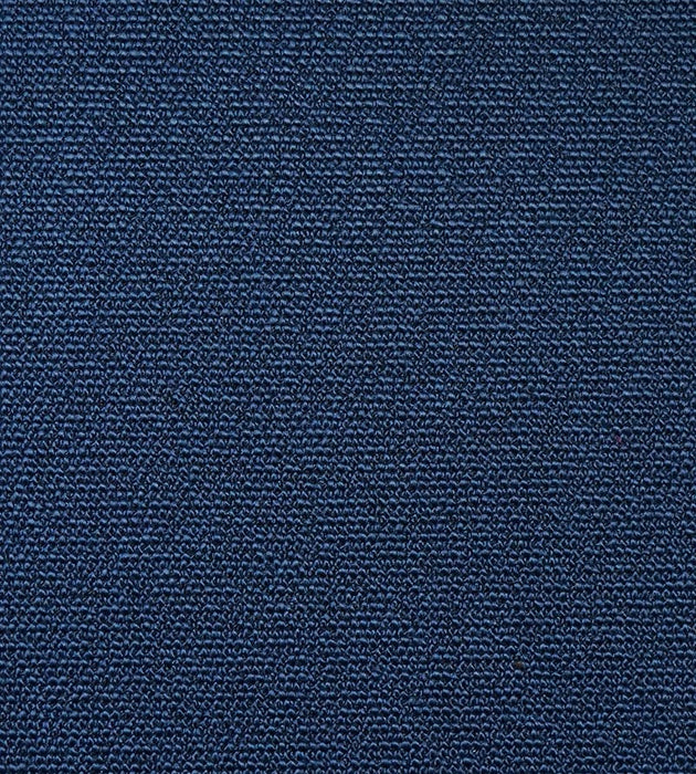 Scalamandre Boss Boucle Lake Fabric SC 001527247