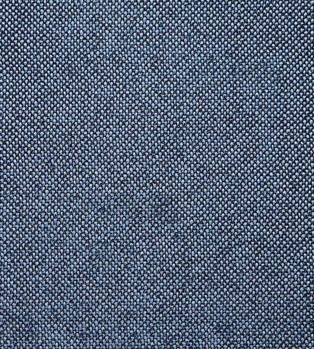 Scalamandre City Tweed Evening Fabric SC 001527249