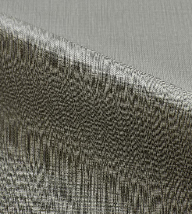 Scalamandre Lauren Forge Fabric SC 001527264