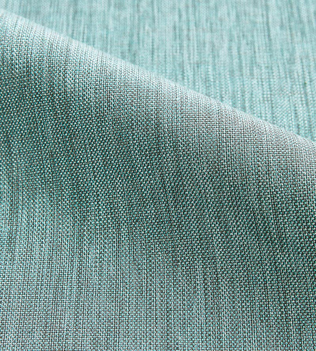 Scalamandre Orson - Unbacked Caribbean Fabric SC 001527266