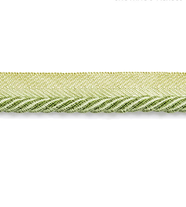 Scalamandre Boulevard Cord Spring Trim SC 0015C314