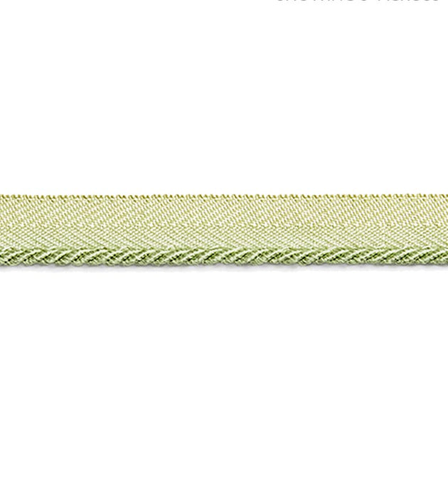 Scalamandre Avenue Cord Spring Trim SC 0015C315