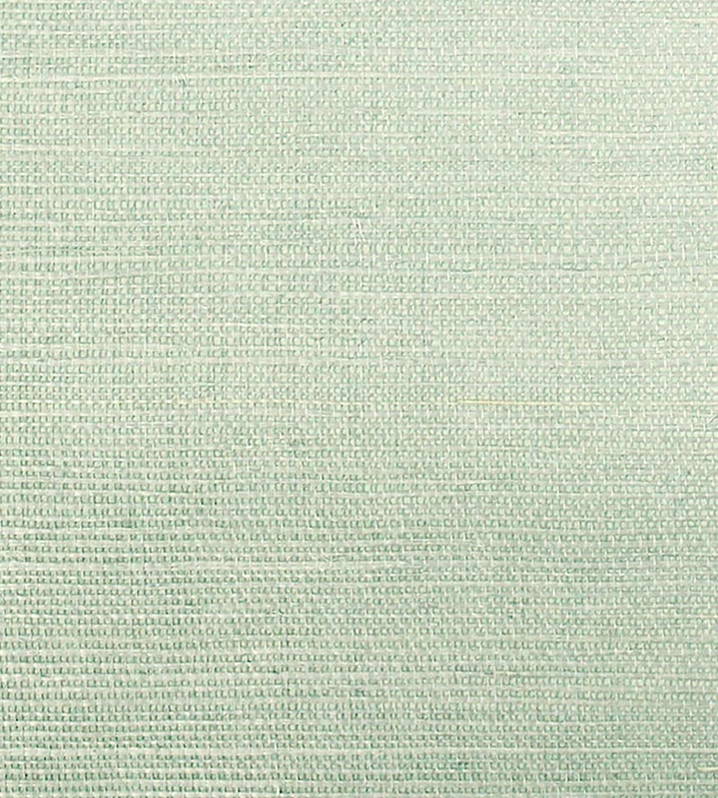 Scalamandre Sisal Cottage Wallpaper Sample SC 0015G1193