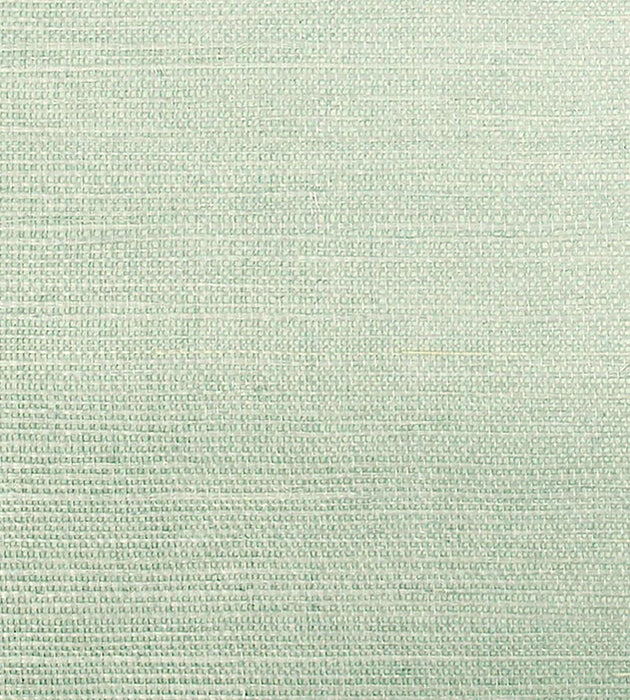 Scalamandre Sisal Cottage Wallpaper SC 0015G1193