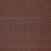 Scalamandre Lyra Silk Weave Chocolate Wallpaper Sample SC 0015WP88358