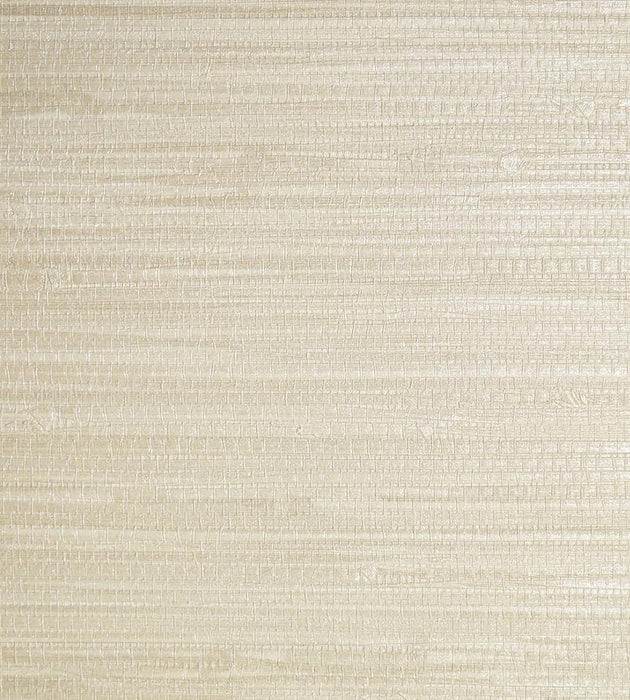 Scalamandre Pampas Dune Wallpaper Sample SC 0015WP88438