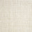 Scalamandre Jute Raffia Wallpaper Sample SC 0015WP88443