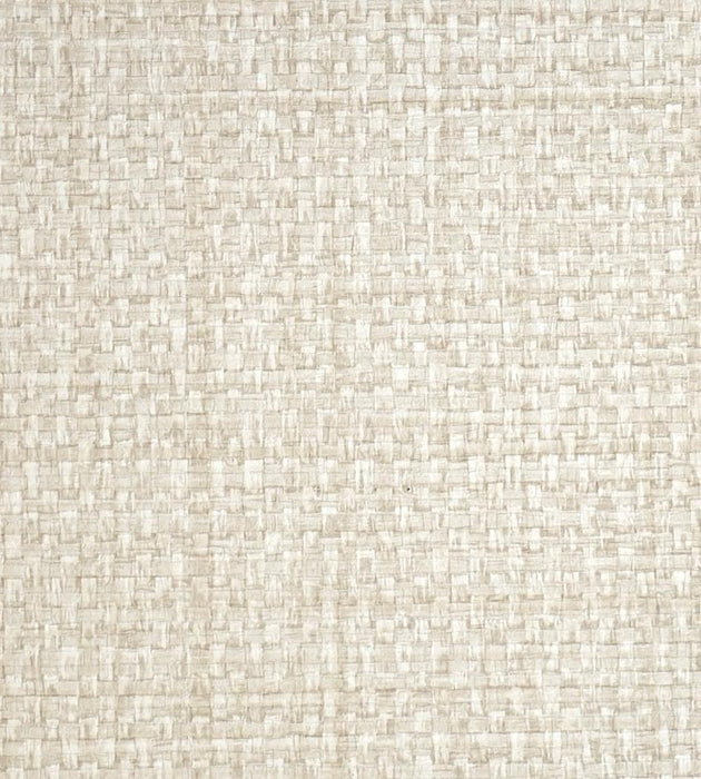 Scalamandre Jute Raffia Wallpaper SC 0015WP88443