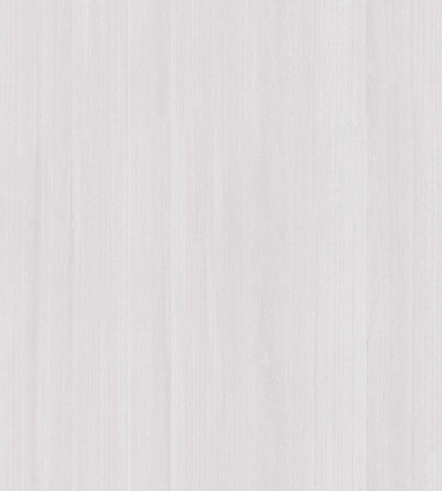 Scalamandre Woodgrain Ice Wallpaper SC 0015WP88478