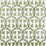 Scalamandre Falk Manor House Green Tea Fabric SC 001626690M