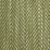 Scalamandre Cambridge Leaf Fabric SC 001626977