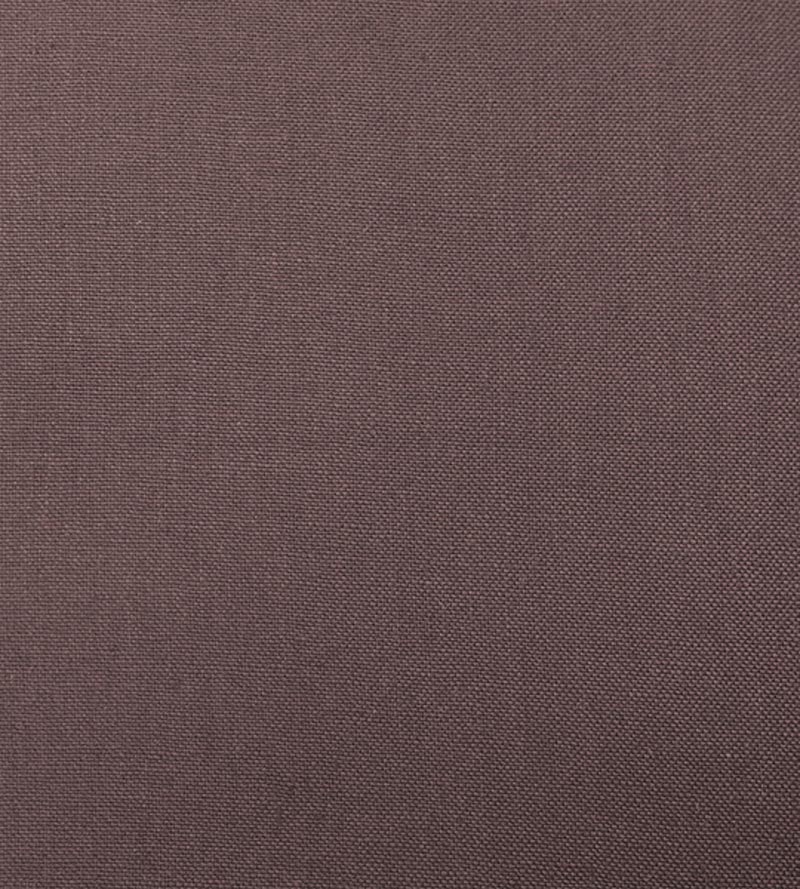 Scalamandre Toscana Linen Puce Fabric SC 001627108