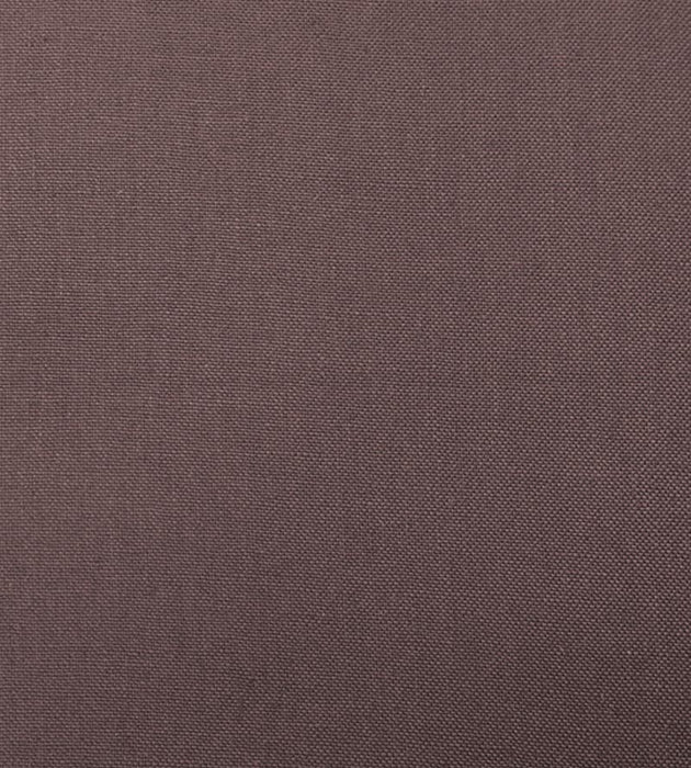 Scalamandre Toscana Linen Puce Fabric SC 001627108