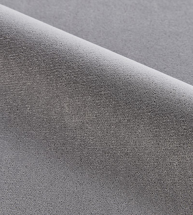 Scalamandre Porter Steel Fabric SC 001627259