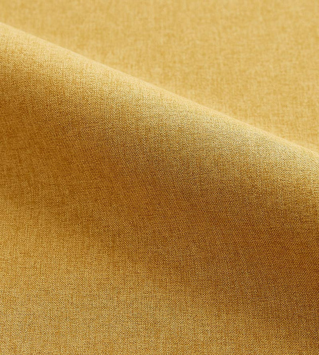 Scalamandre Suzanne Goldenrod Fabric SC 001627260