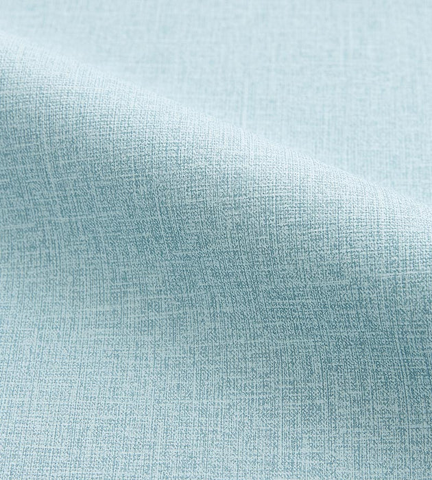 Scalamandre Katharine Iced Blue Fabric SC 001627262