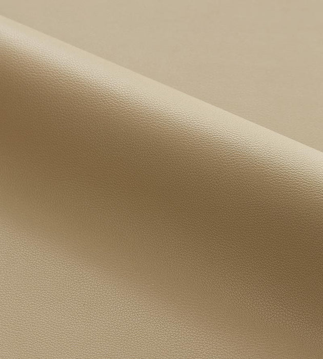 Scalamandre Clark - Outdoor Taupe Fabric SC 001627263