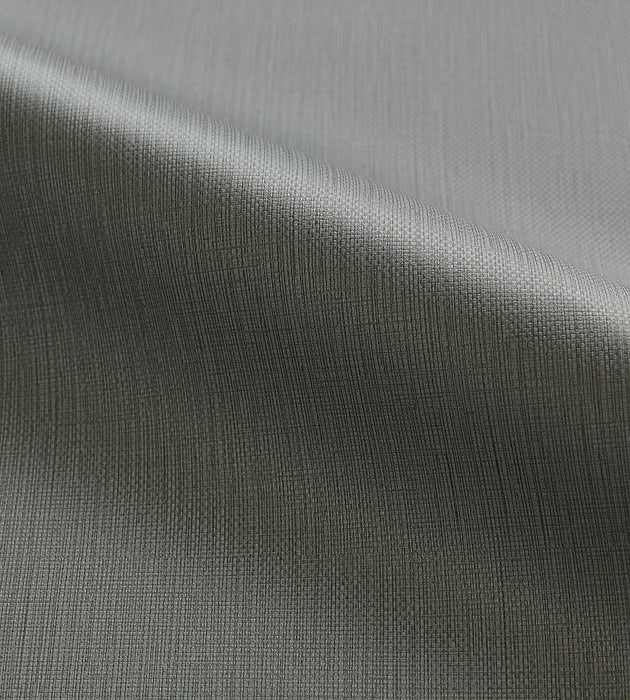 Scalamandre Lauren Battleship Fabric SC 001627264