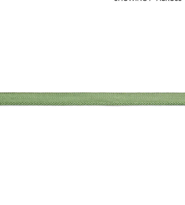 Scalamandre Avenue Cord Leaf Trim SC 0016C315