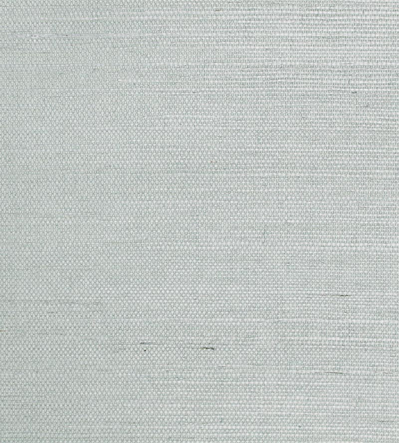 Scalamandre Sisal Meadow Wallpaper Sample SC 0016G1193