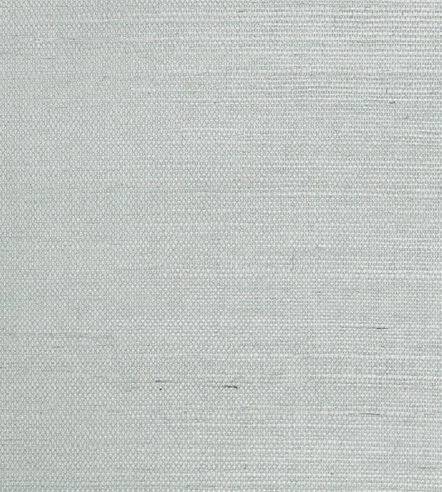 Scalamandre Sisal Meadow Wallpaper Sample SC 0016G1193