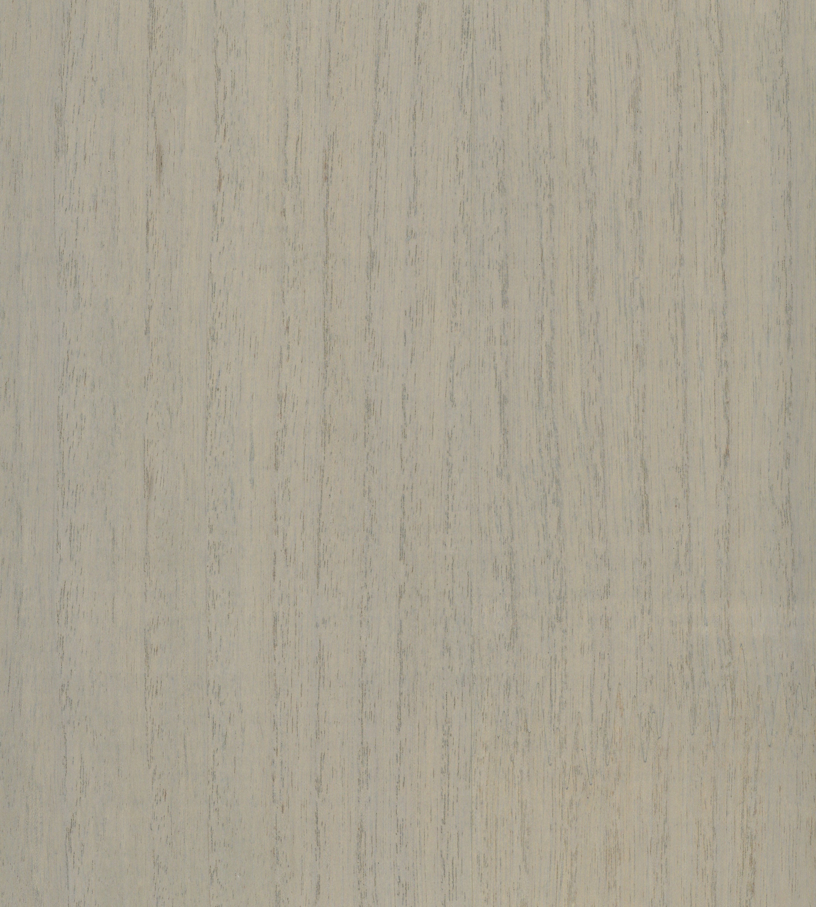 Scalamandre Woodgrain Dove Wallpaper SC 0016WP88478