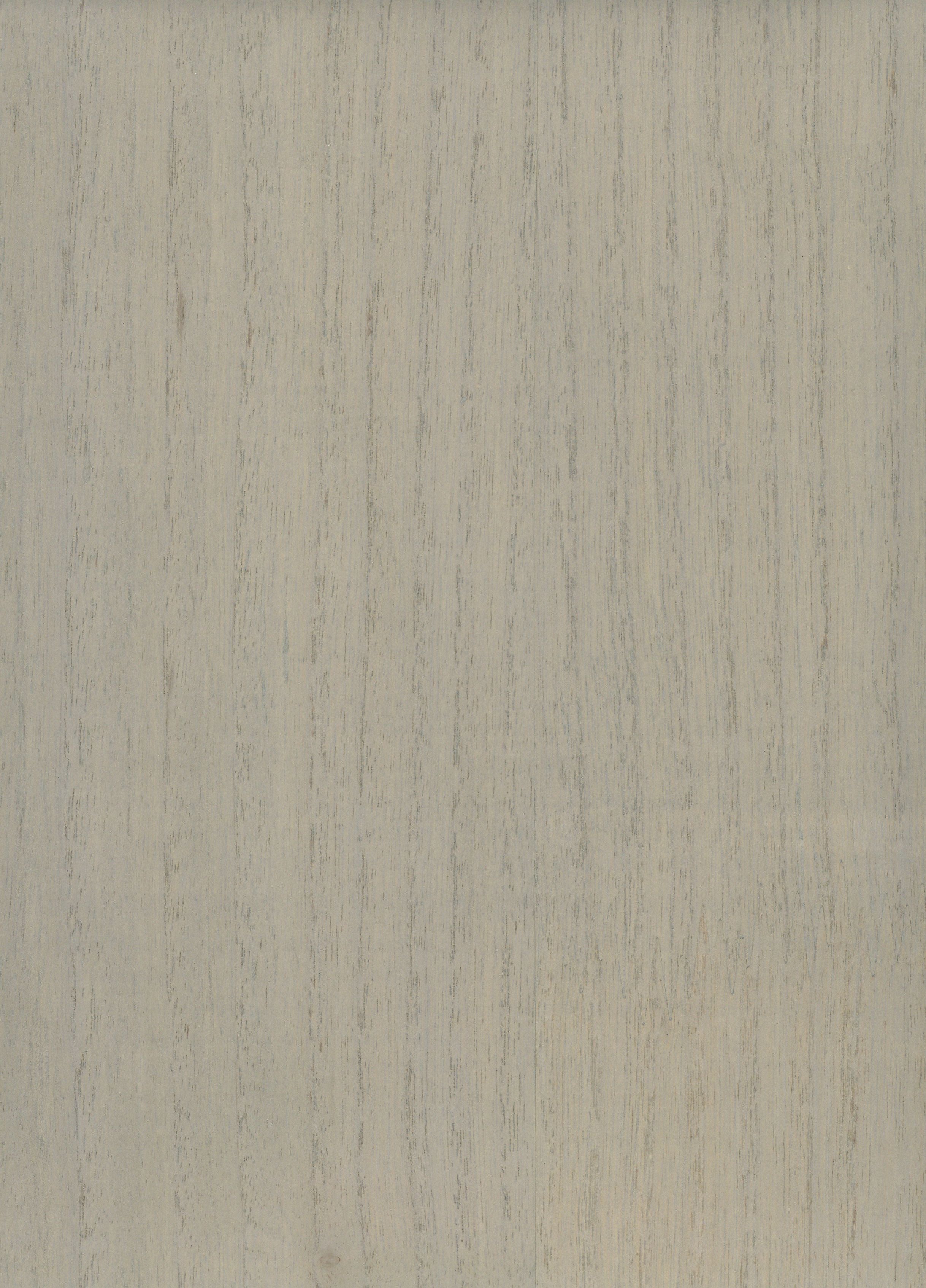 Scalamandre Woodgrain Dove Wallpaper SC 0016WP88478