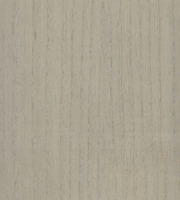 Scalamandre Woodgrain Dove Wallpaper SC 0016WP88478