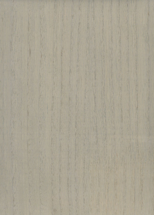 Scalamandre Woodgrain Dove Wallpaper Sample SC 0016WP88478