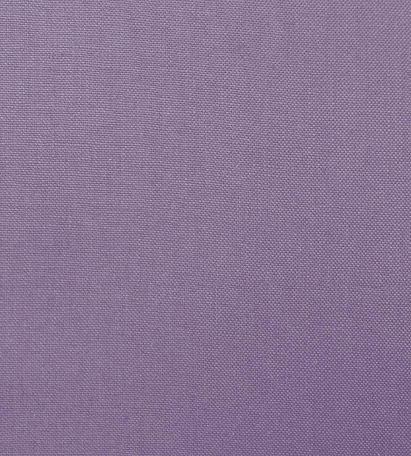 Scalamandre Toscana Linen Wisteria Fabric SC 001727108