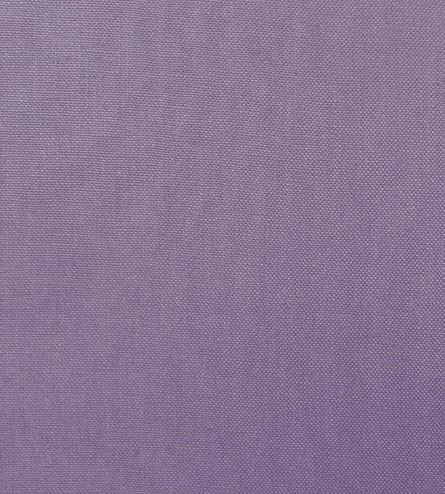 Scalamandre Toscana Linen Wisteria Fabric SC 001727108