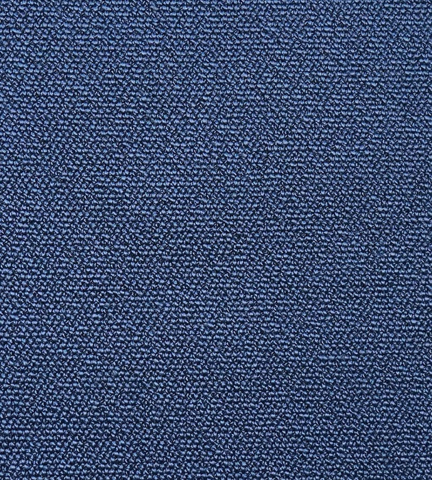 Scalamandre Boss Boucle Rain Cloud Fabric SC 001727247