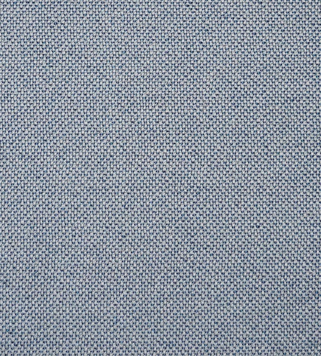 Scalamandre City Tweed Rivulet Fabric SC 001727249